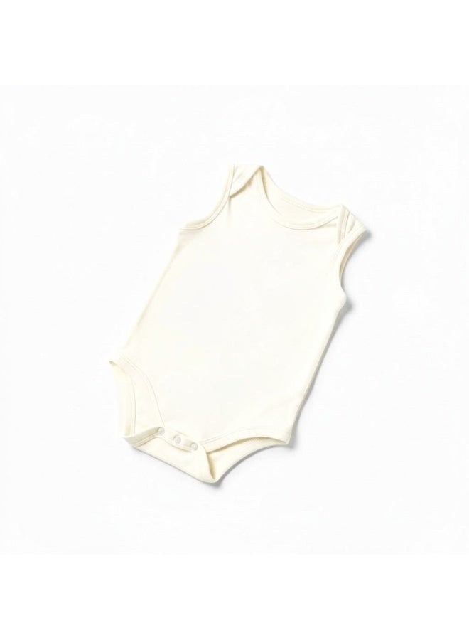 طقم سلوبيت 2 قطعة (2 لون) - Image 2