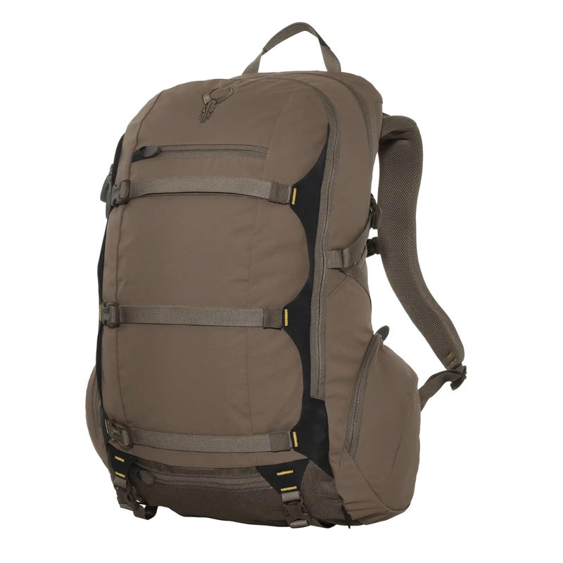 Generic Badlands Diablo VT Hunting Backpack, Mud  - Image 1