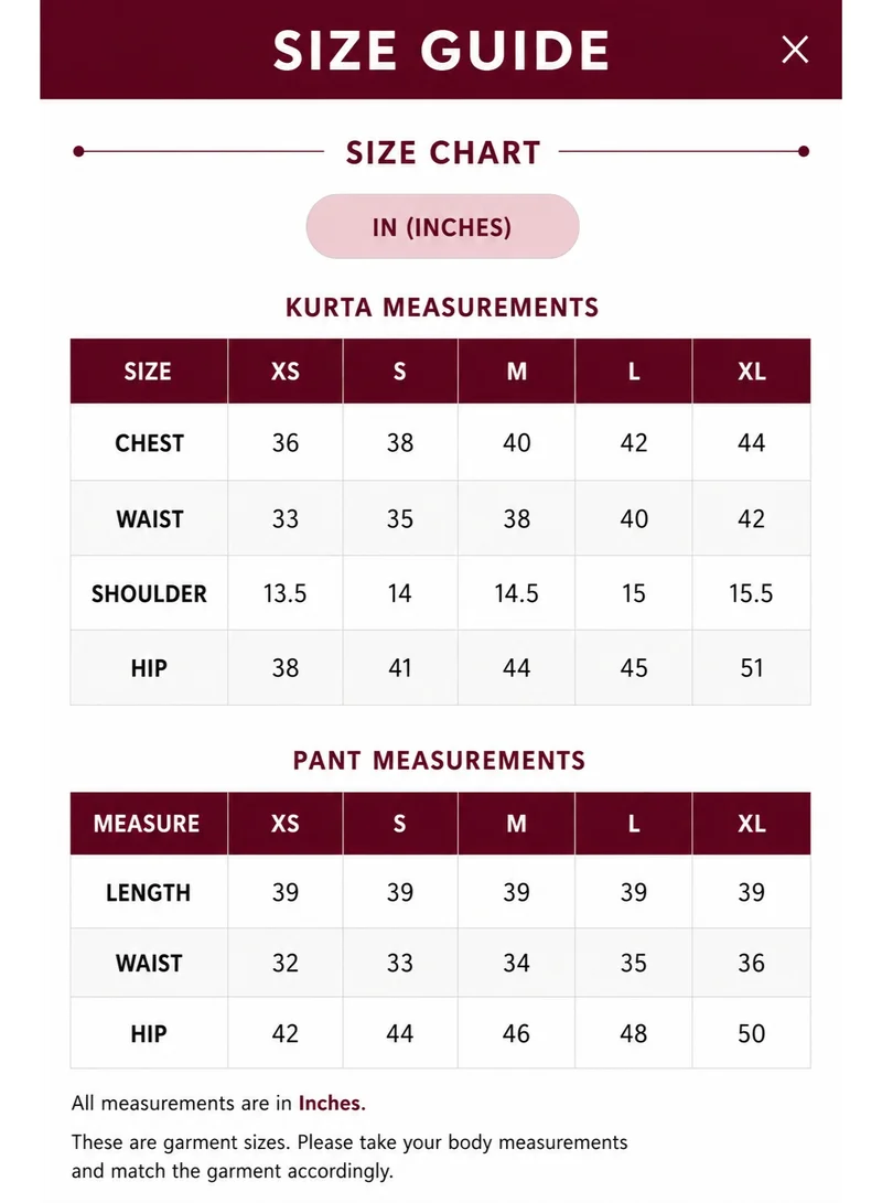 Priya’s Panache Premium Pink Crush Shimmer 3-Piece Suit Set for Women with Handwork Embellished Neckline & Chanderi Dupatta | A-Line Kurta with 3/4 Sleeves & Shantoon Pants | Indian Ethnic Wear | Salwar Suit | Festive & Wedding Wear