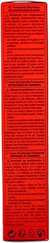 Schwarzkopf Igora Royal Dye 954 Beige 60 ml - Image 4
