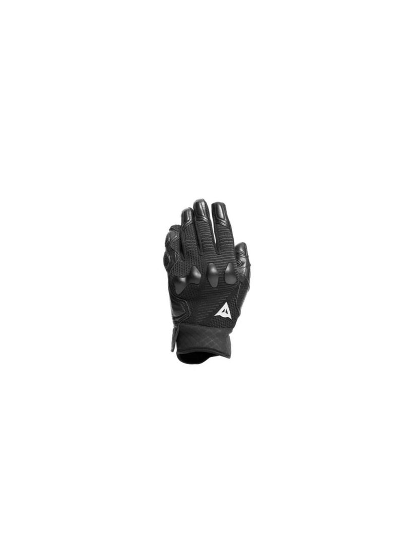 Dainese DAINESE UNRULY WOMAN ERGO-TEK GLOVES