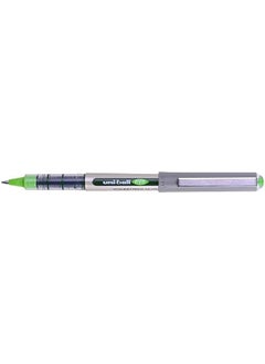 Eye Fine Roller Ball Pen 0.7 Mm Nib Size Light Green - pzsku/Z66F8BBF4728188F4FDF7Z/45/_/1740916802/ef320e22-141f-4a79-9e93-e1dd060bffc6