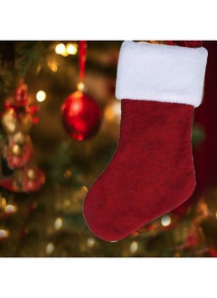 Christmas Socks