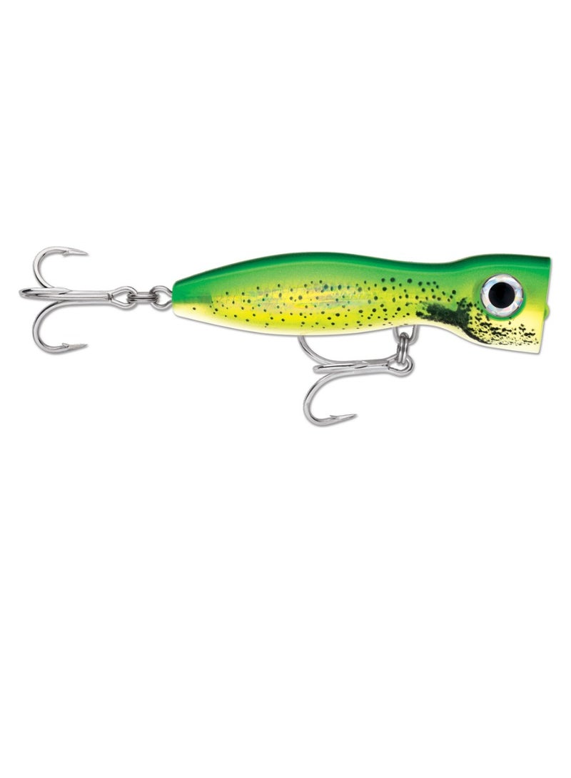 Rapala X-Rap Magnum Xplode 170 Dorado