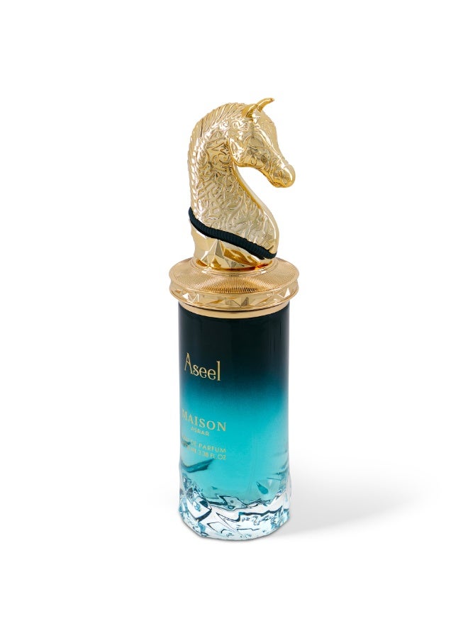 MAISON ASRAR عطر أصيل - Image 3