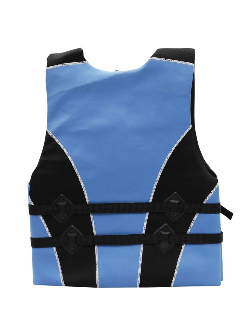 TA SPORT Life Jacket Vest Extra large  - Image 2