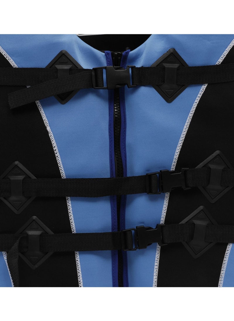 TA SPORT Life Jacket Vest Extra large  - Image 3