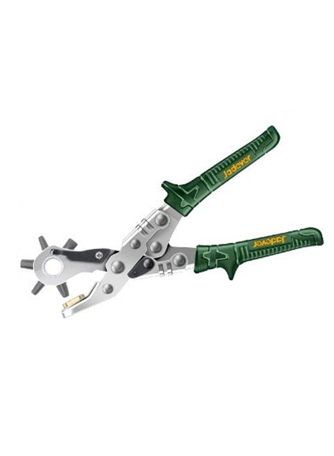Jadever Jadever Leather Hole Punch Jdlh1801  - Image 1