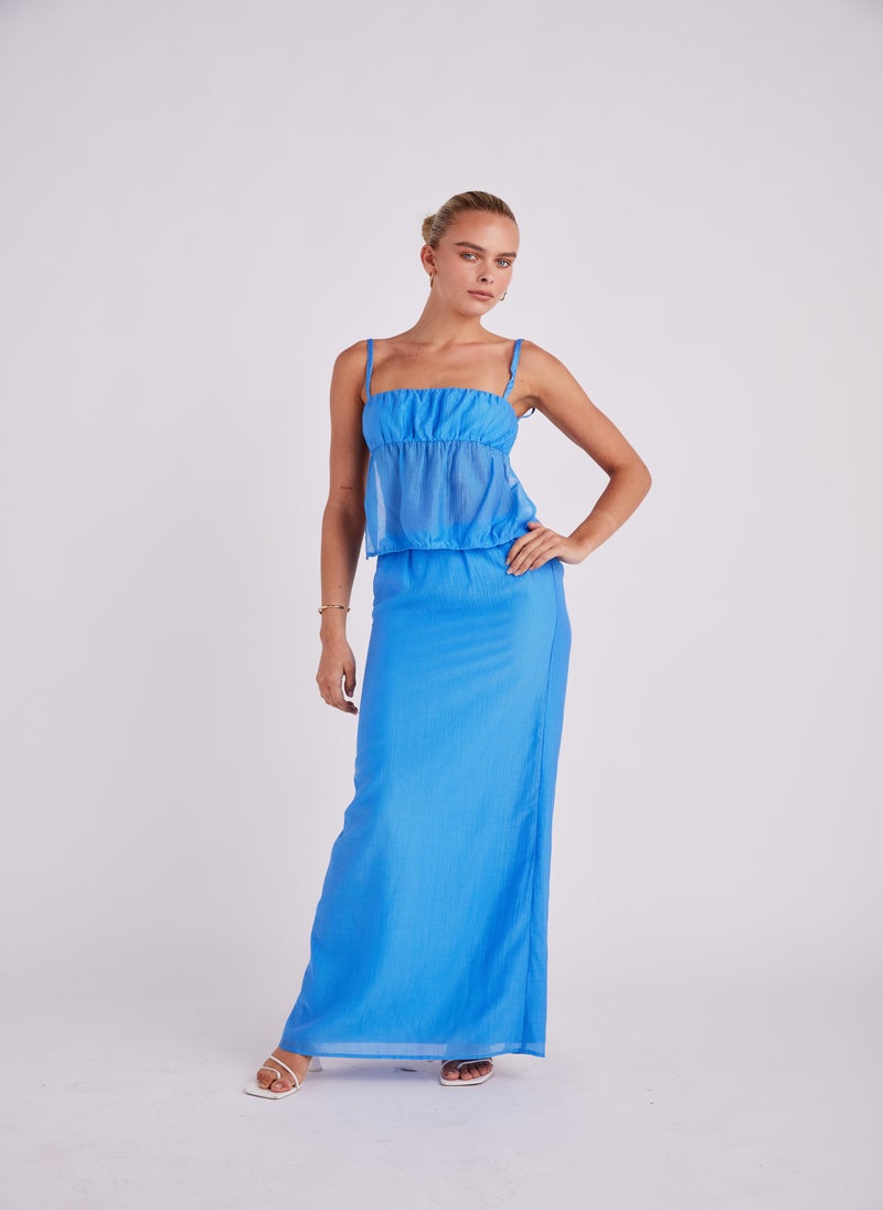 SNDYS Stileta Skirt  - Image 5