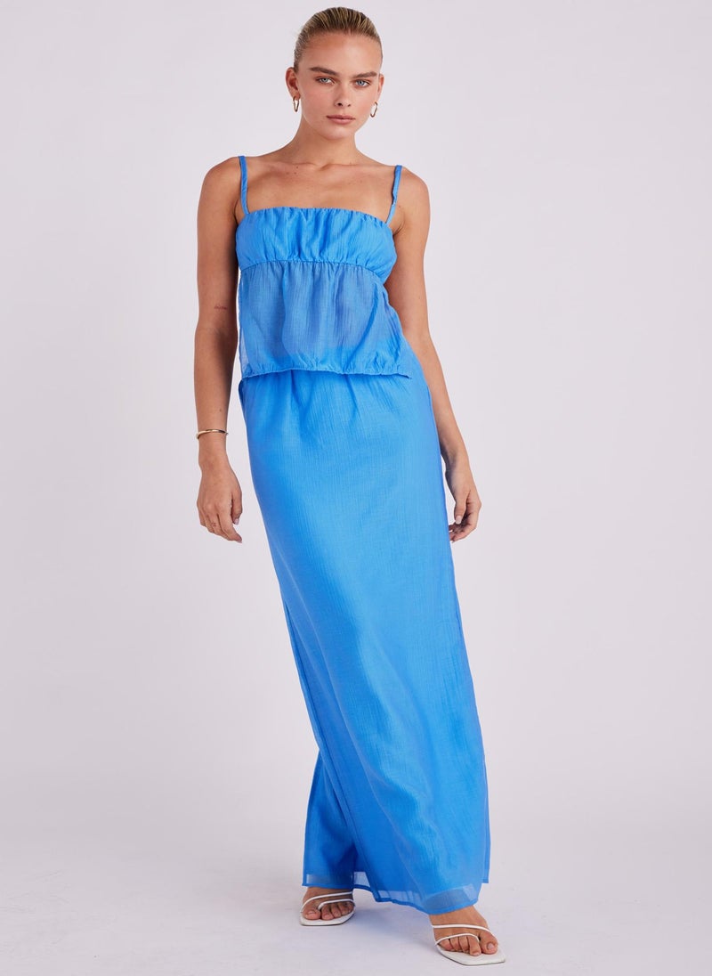 SNDYS Stileta Skirt  - Image 1