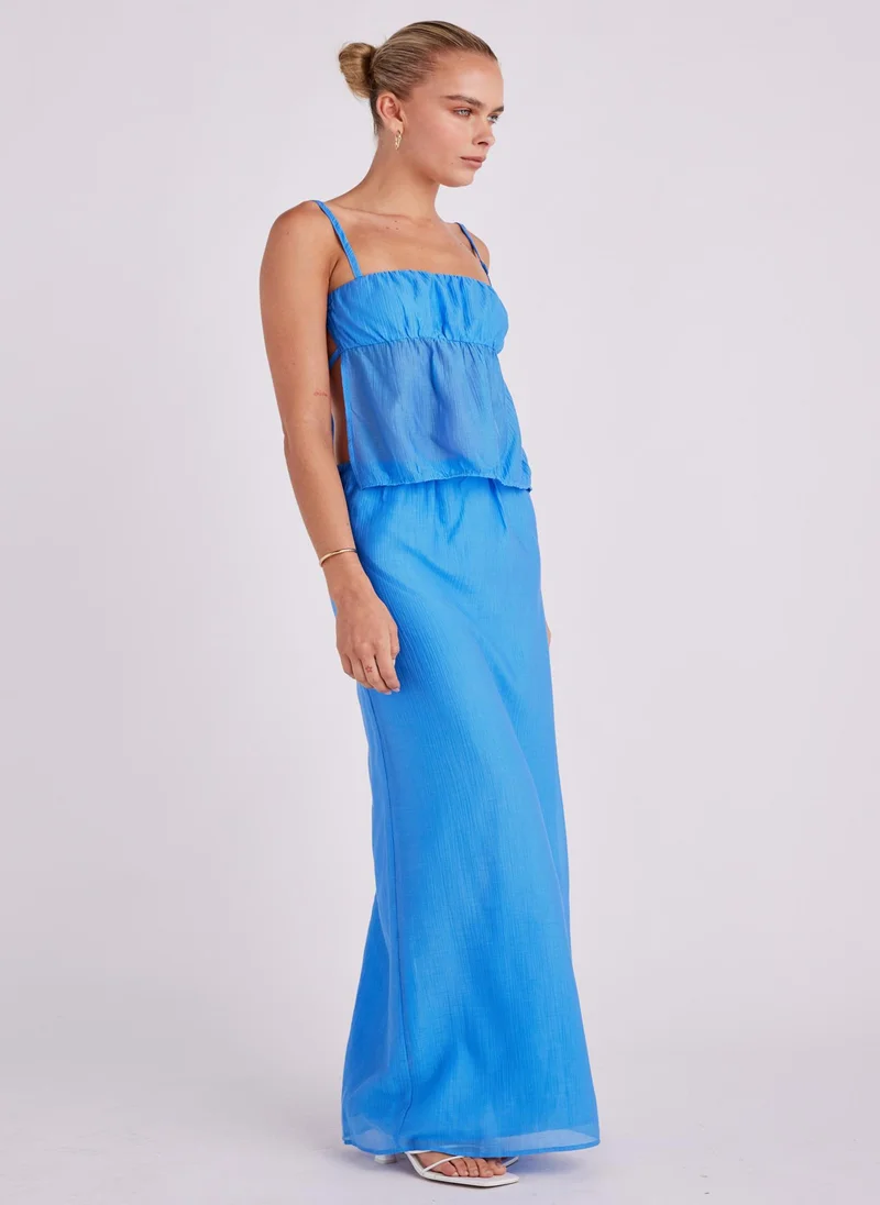 SNDYS Stileta Skirt