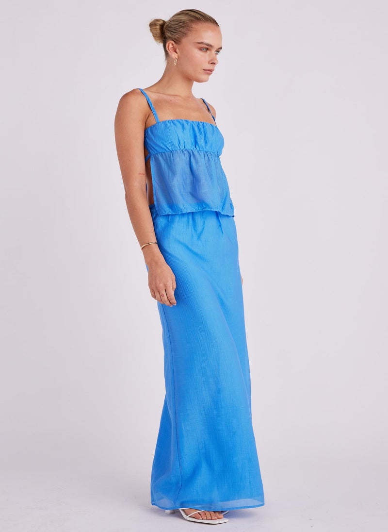 SNDYS Stileta Skirt  - Image 3