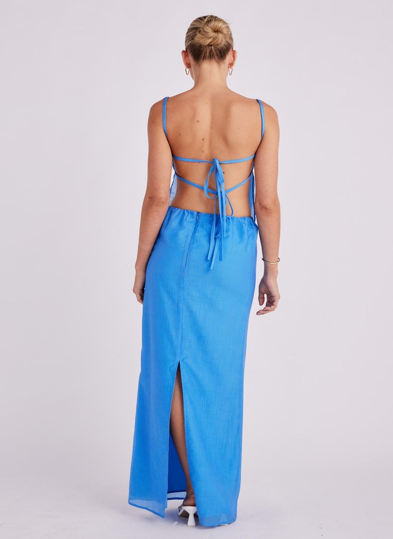 SNDYS Stileta Skirt  - Image 2