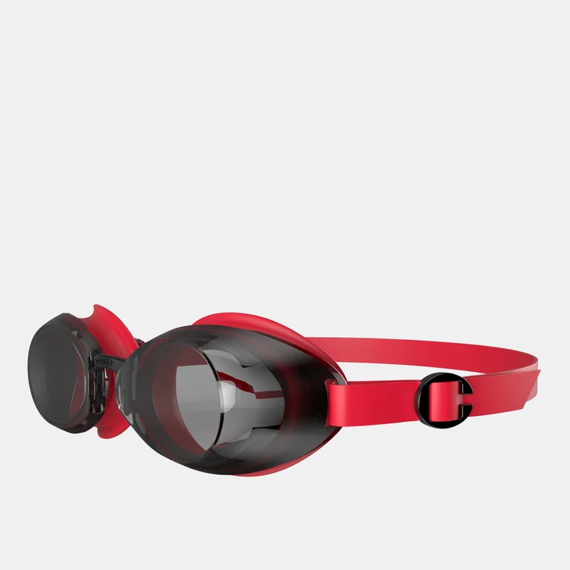speedo Jet 2.0 Swimming Goggles