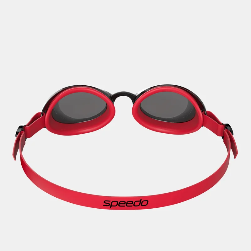speedo Jet 2.0 Swimming Goggles
