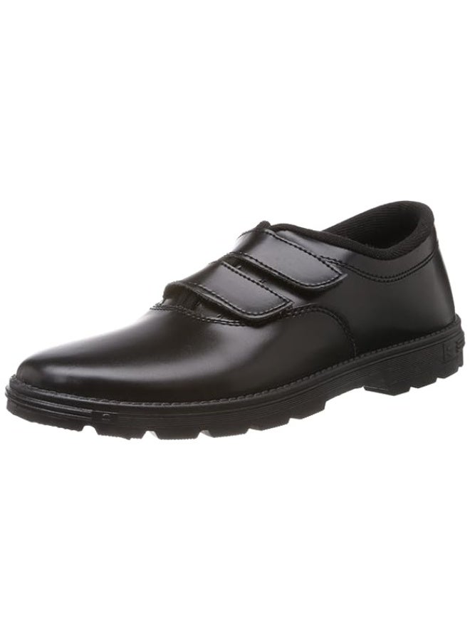 Liberty S/BOY-V Kids Shoes - Image 1