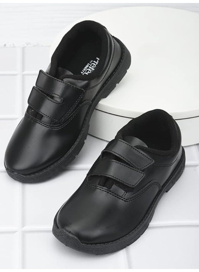 Liberty S/BOY-V Kids Shoes - Image 2