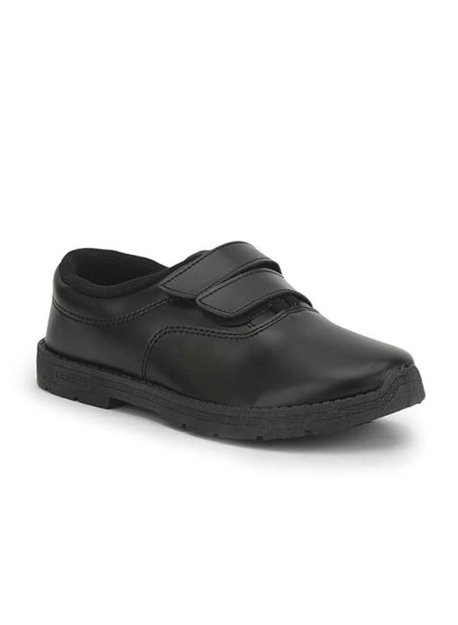 Liberty S/BOY-V Kids Shoes - Image 3