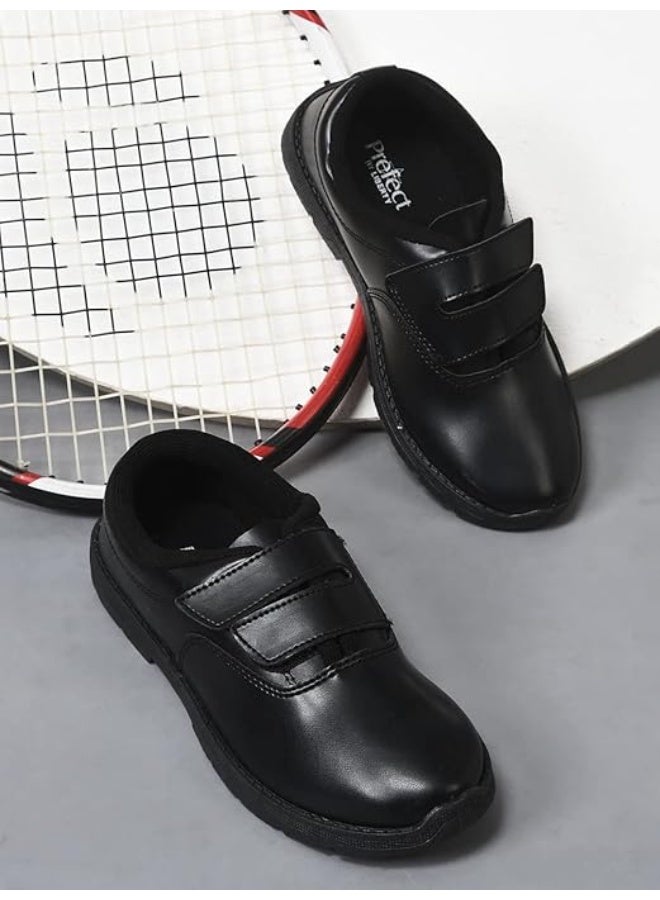 Liberty S/BOY-V Kids Shoes - Image 4