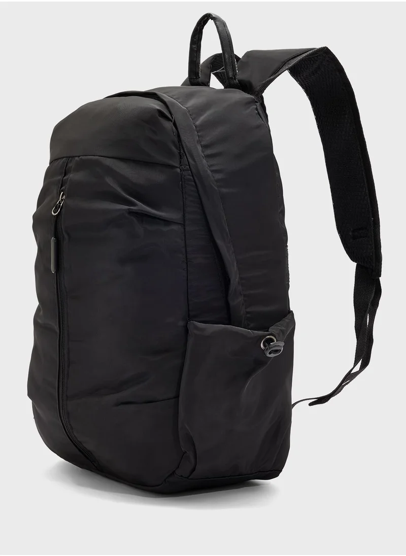 سفنتي فايف Casual Backpack