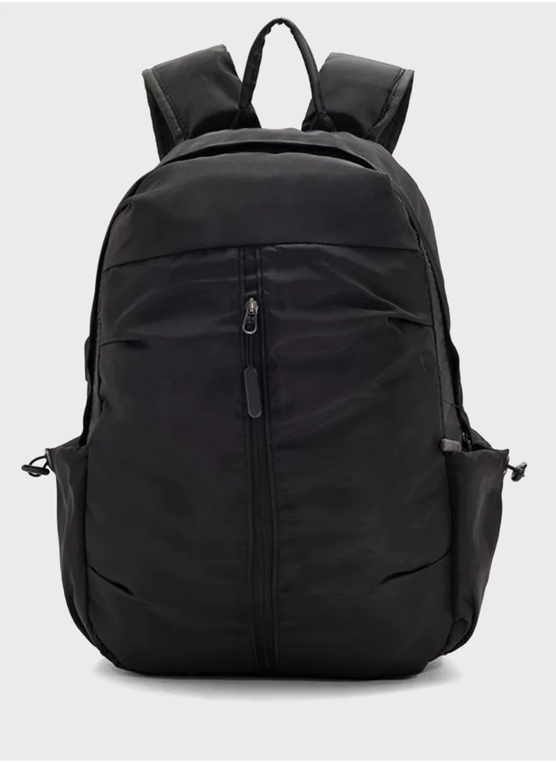 سفنتي فايف Casual Backpack
