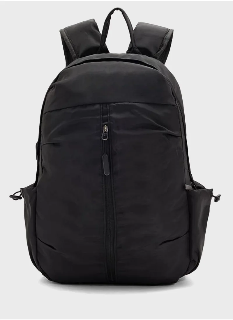 سفنتي فايف Casual Backpack