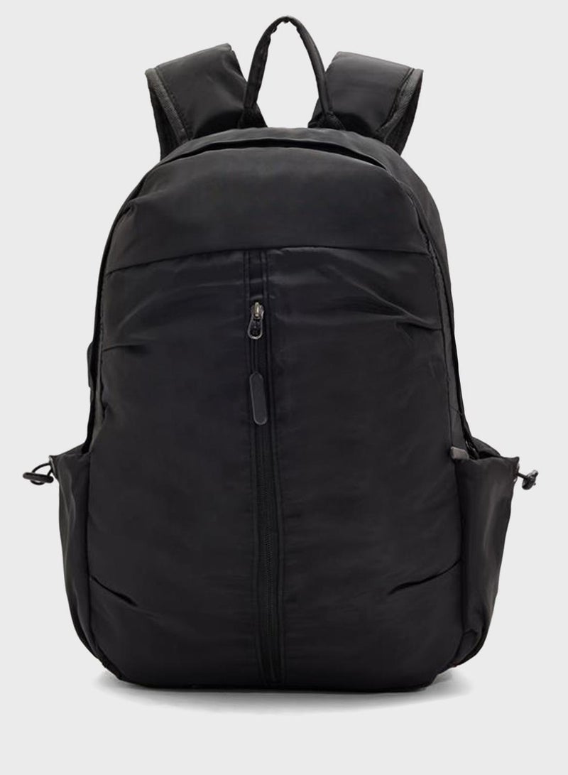 Seventy Five Casual Backpack  - Image 1