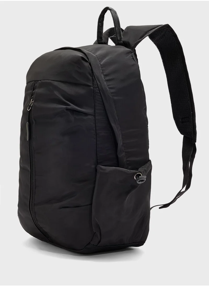 سفنتي فايف Casual Backpack