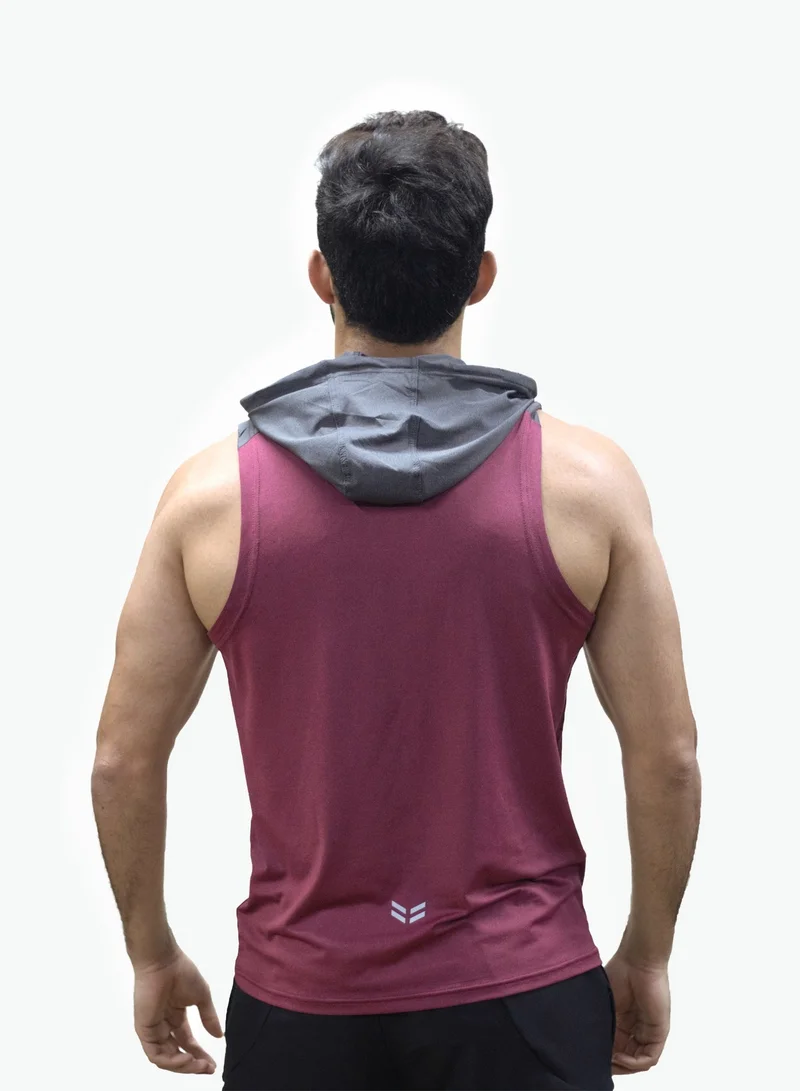 ثوجفيت هوديي الرجال