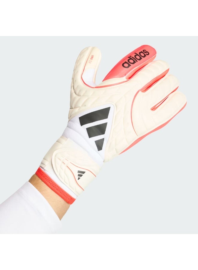 Adidas Copa League Goalkeeper Glove - Image 4