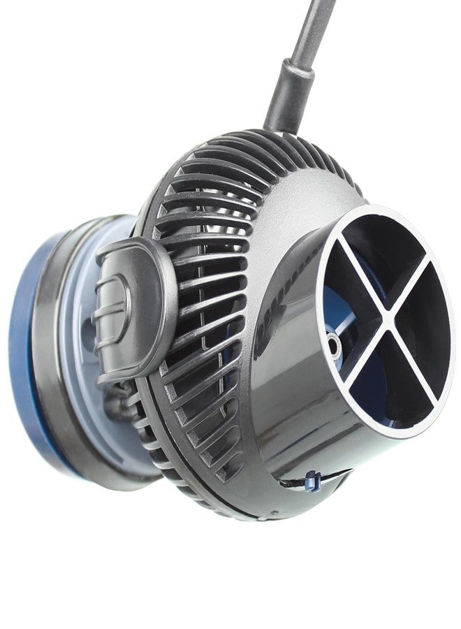 Tunze NanoStream 6015.005 Eco - Image 1