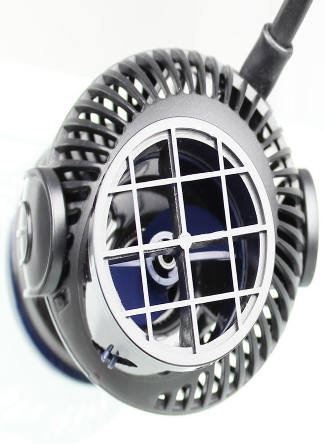 Tunze NanoStream 6015.005 Eco - Image 5