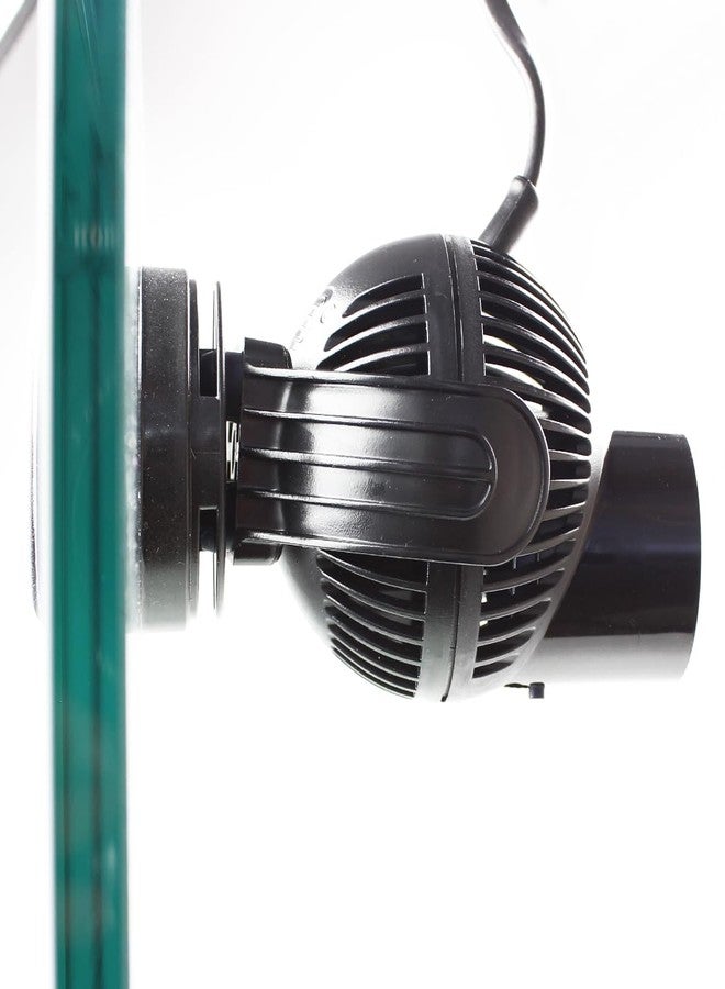 Tunze NanoStream 6015.005 Eco - Image 3