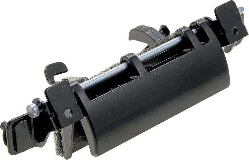 Dorman Liftgate Latch Handle for Toyota - Image 3