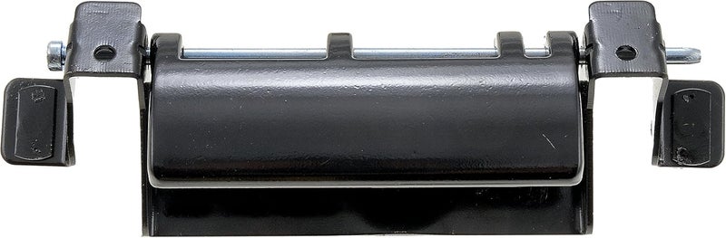 Dorman Liftgate Latch Handle for Toyota - Image 1