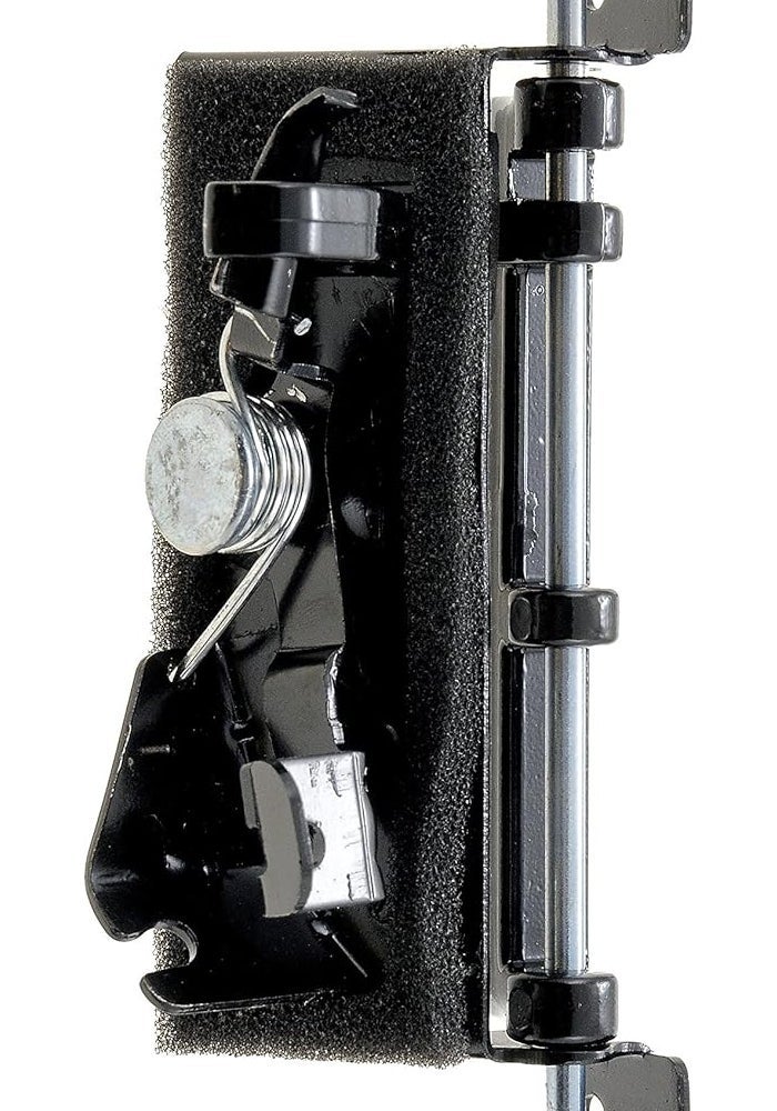 Dorman Liftgate Latch Handle for Toyota - Image 2