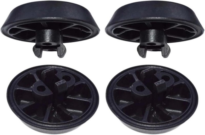 QASULER Rubber Jack Stand Pad for BMW - Image 1