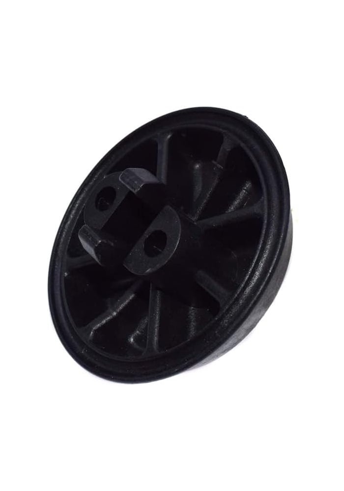 QASULER Rubber Jack Stand Pad for BMW - Image 3