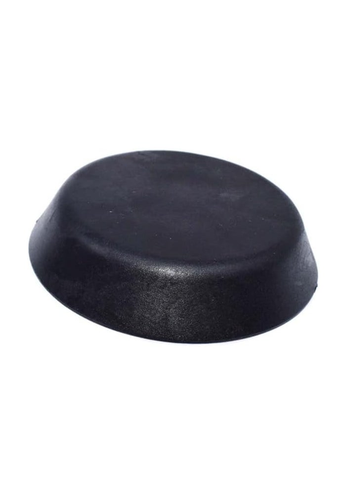 QASULER Rubber Jack Stand Pad for BMW - Image 4