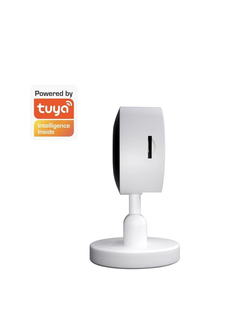 TUYA - Home Tuya Camera Smart Wireless WiFi Baby Monitor - Image 1