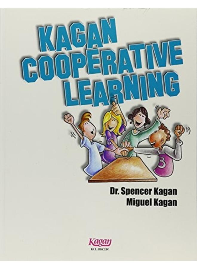Kagan Cooperative Learning 