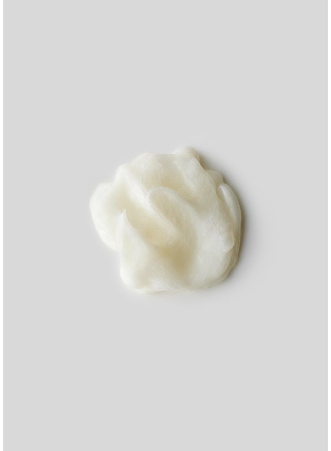 SACHAJUAN Curl Enhancing & Hydrating Hair Treatment - Deeply Conditions Curls, Reduces Frizz & Improves Manageability & Elasticity (250 ml) - Image 2