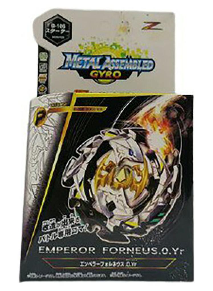 Ø³ÙˆØ¨Ø± Ø§Ù„Ù…Ø¹Ø§Ø¯Ù† ØªØ¬Ù…ÙŠØ¹Ù‡Ø§ Ø³Ø¨ÙŠÙ†Ø± Ù„Ø¹Ø¨Ø© Ù…ØªØ¹Ø¯Ø¯ Ø§Ù„Ø£Ù„ÙˆØ§Ù†