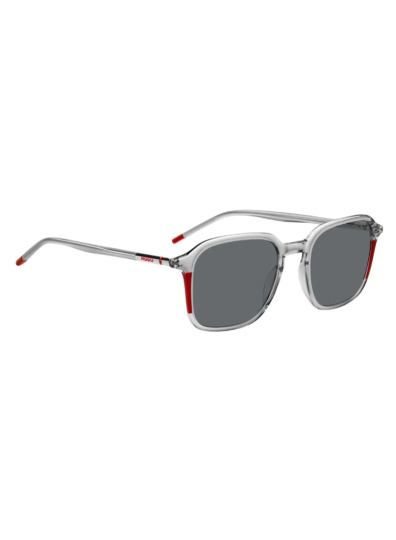 هوجو Hugo Sunglasses HG 1347/S