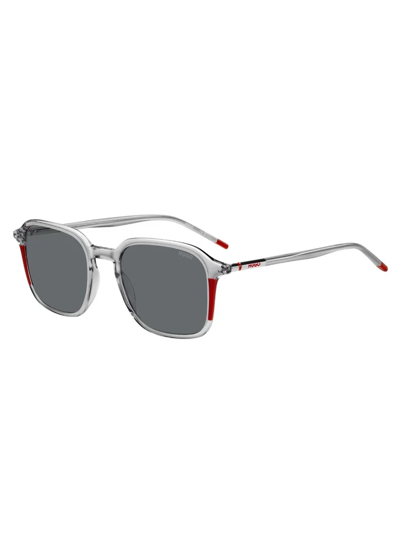 هوجو Hugo Sunglasses HG 1347/S