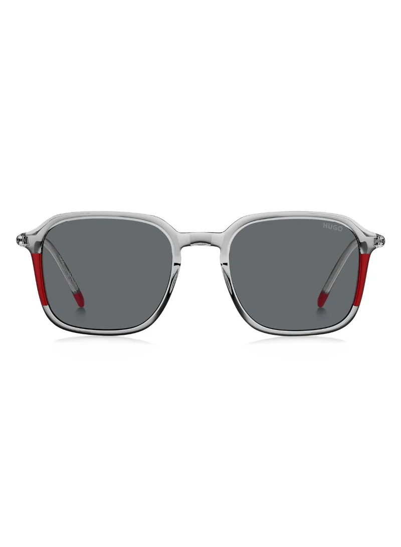 HUGO Hugo Sunglasses HG 1347/S
