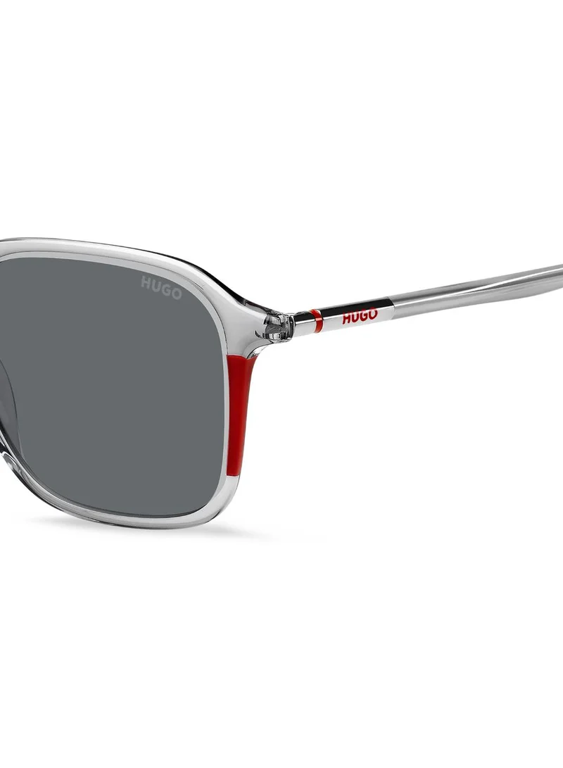HUGO Hugo Sunglasses HG 1347/S