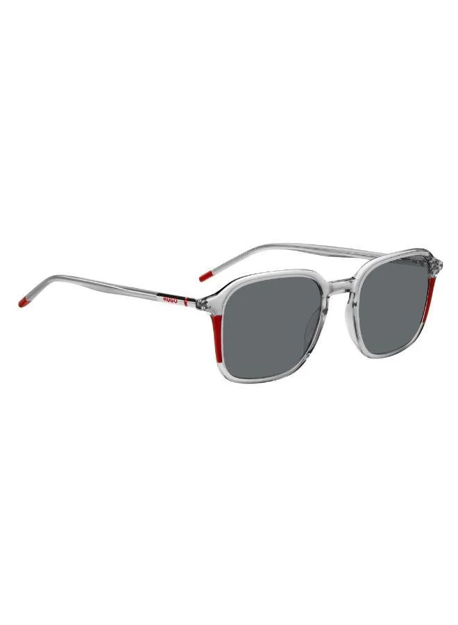 HUGO Hugo Sunglasses HG 1347/S