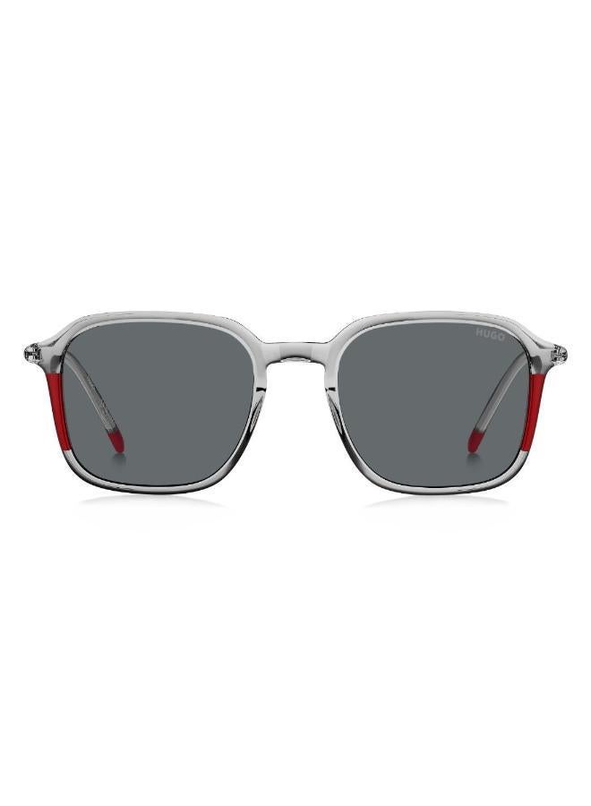 Hugo Sunglasses HG 1347/S - Image 3
