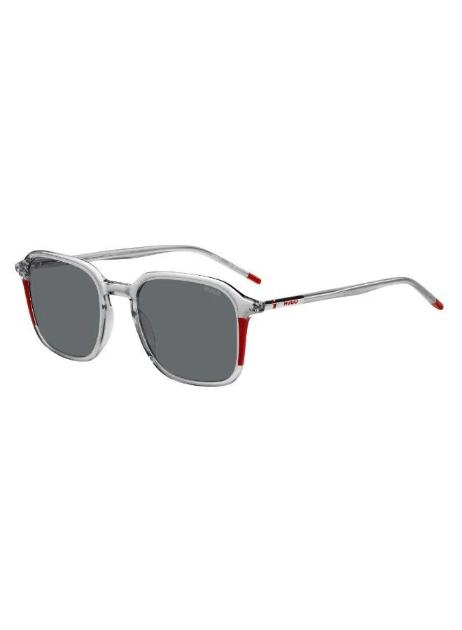 HUGO Hugo Sunglasses HG 1347/S